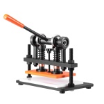 SDSLPGYHJ26XK2HM6V0 gallery 7