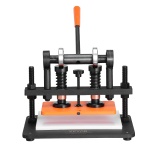 SDSLPGYHJ26XK2HM6V0 gallery 8