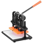 SDSLPGYHJ26XK2HM6V0 gallery 9