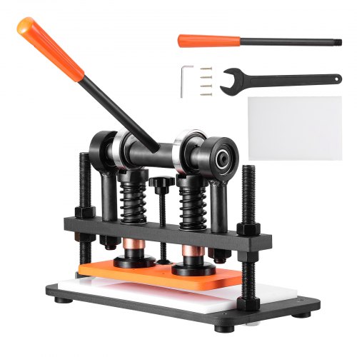 SDSLPGYHJ26XWNZX0V0 SDSLPGYHJ26XWNZX0V0