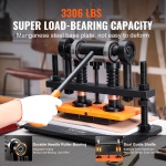 SDSLPGYHJ26XWNZX0V0 gallery 1