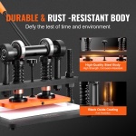 SDSLPGYHJ26XWNZX0V0 gallery 3