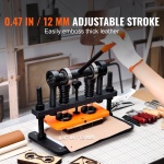 SDSLPGYHJ26XWNZX0V0 gallery 4