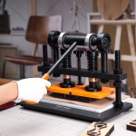 SDSLPGYHJ26XWNZX0V0 gallery 6