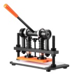 SDSLPGYHJ26XWNZX0V0 gallery 7