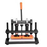 SDSLPGYHJ26XWNZX0V0 gallery 8