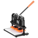 SDSLPGYHJ26XWNZX0V0 gallery 9