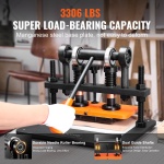 SDSLPGYHJ28XE5XVZV0 gallery 1