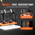 SDSLPGYHJ28XE5XVZV0 gallery 3 1