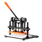 SDSLPGYHJ28XE5XVZV0 gallery 7