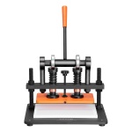 SDSLPGYHJ28XE5XVZV0 gallery 8