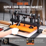 SDSLPGYHJ36XOPH3RV0 gallery 1