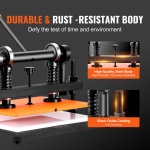 SDSLPGYHJ36XOPH3RV0 gallery 3