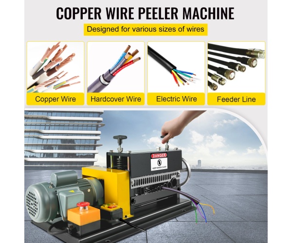 SDT WRA35BXJ00001V2 gallery 0 1