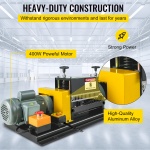 SDT WRA35BXJ00001V2 gallery 1 1