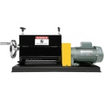 SDT WRA35BXJ00001V2 gallery 8