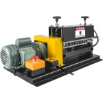 SDT WRA35BXJ00001V2 gallery 9