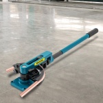 SDWGJ000000000001V0 gallery 6 9