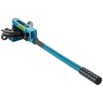 SDWGJ000000000001V0 gallery 8 9