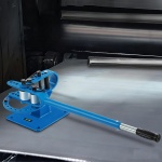 SDWGJ1 3INCH00001V0 gallery 6 9