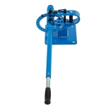 SDWGJ1 3INCH00001V0 gallery 7 9