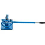 SDWGJ1 3INCH00001V0 gallery 8 9