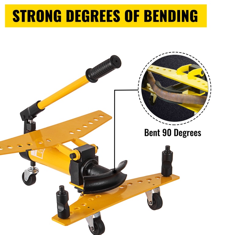 SDWGJ10TWGJ000001V0 gallery 0 9