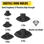 SDWGJ10TWGJ000001V0 gallery 1 9