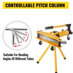 SDWGJ10TWGJ000001V0 gallery 2 9