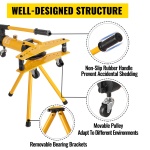 SDWGJ10TWGJ000001V0 gallery 3 9