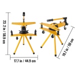 SDWGJ10TWGJ000001V0 gallery 6 9