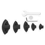 SDWGJ10TWGJ000001V0 gallery 7 9