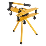 SDWGJ10TWGJ000001V0 gallery 8 9