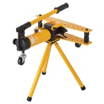 SDWGJ10TWGJ000001V0 gallery 9 9