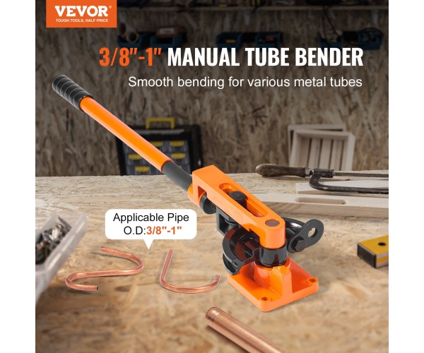 SDWGJCSGY7381K20RV0 gallery 0 6