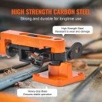 SDWGJCSGY7381K20RV0 gallery 3 6