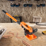 SDWGJCSGY7381K20RV0 gallery 6 6