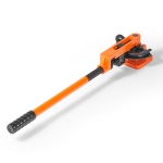 SDWGJCSGY7381K20RV0 gallery 7 6