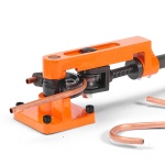 SDWGJCSGY7381K20RV0 gallery 9 6