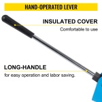 SDWGJDYZWJ0000001V0 gallery 3 8