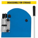 SDWGJDYZWJ0000001V0 gallery 4 8