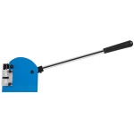 SDWGJDYZWJ0000001V0 gallery 7 8