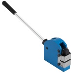 SDWGJDYZWJ0000001V0 gallery 8 8