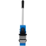 SDWGJDYZWJ0000001V0 gallery 9 8