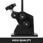 SDWGJGYS000000001V0 gallery 0 8