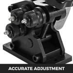 SDWGJGYS000000001V0 gallery 1 8