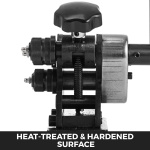 SDWGJGYS000000001V0 gallery 3 8