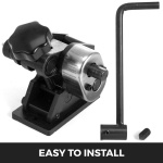 SDWGJGYS000000001V0 gallery 5 8