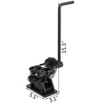 SDWGJGYS000000001V0 gallery 6 8