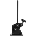 SDWGJGYS000000001V0 gallery 8 8